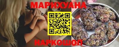 индика Мариинск