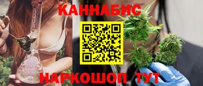 индика Мариинск